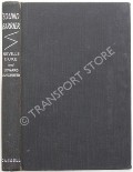 Sound Barrier by DUKE, Neville & LANCHBERY, Edward